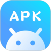 apktoolv1.0.0 ��׿��