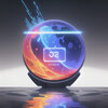 ͼƬ�༭��v1.4.2 ��׿��