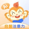 ����AIע����v1.1.5 ��׿��