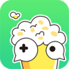 ���ο챬���ذ�װ��׿(���ο챬)v1.5.7.307 ���°汾