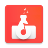 audiolab��������v1.2.17 ��׿��