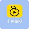 С��Ӱ�ӹٷ���v1.0.4 ��׿��