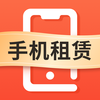 ���app����v1.0.2 ���°�