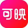 ��ӳ�̾�v2.1.0 ���°�