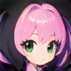 加查Nox官方正版中文版下载(Gacha Nox)v1.1.0 安卓版