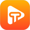 terek�����˵�Ӱv1.0.4 ��׿��