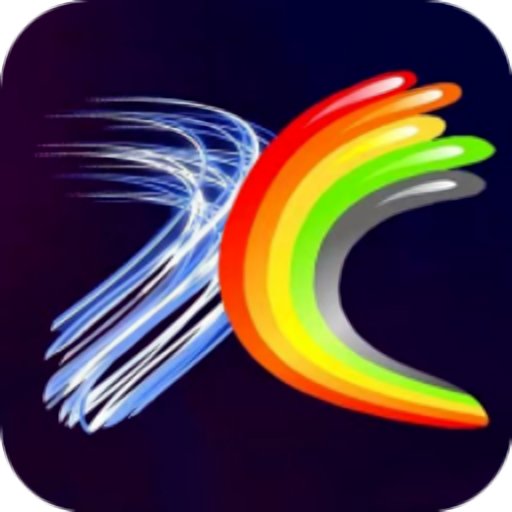 �ǳ���v5.0.20 ��׿��
