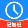 ��ǼӰ�v2.91 �ֻ���