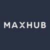 MAXHUBv1.1.9 ��׿��