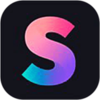 sd��Ƶv1.2 ��׿��