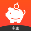 ÿ�ȳ���v2.4.8 ��׿��