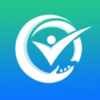�ط�����appv2.7.4 ��׿��