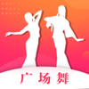 �ǹ��㳡���ȫapp����v4.4.9 ���°�