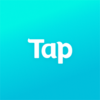 taqtaq��Ϸƽ̨����(����taptap)����v2.70.1-rel#100100 ��׿��