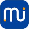 �Ƴ���v2.0.0.7 ��׿��