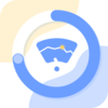 ÿ�����ؼ�¼��appv1.0.9 ���°�
