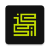 issa��ֽv1.2.0 ��׿��