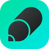 �ٶ���ҽ�ʼ�v2.8.1��׿��