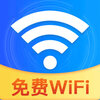 WiFi������ʦv1.0.0 ��׿��