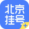�����Һ�app����v1.2.1 ���°�