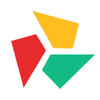 С����дv1.5 ��׿��