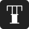 Tattoodo����v6.6.1 ��׿��