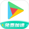 OurPlayԭ�ȸ�������ֻ�������v7.0.6 ��׿���°�