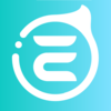 ���ݽ���app����v2.4.3 ���°�