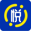 �þ�ҵv1.1.6 �ٷ���