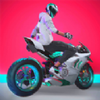 ����Ħ�й��ʷ���ProjectMotor��v0.1.62019 ��׿��