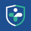 ���ֵ�ҽAPPv2.0.4 �ٷ���