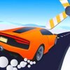 ȫ���ݻپ���Wipeout Racev1.0.5 ��׿��