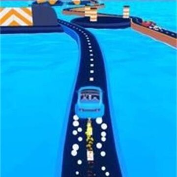 ȫ���ݻپ���