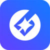 �������׿appv3.4.6 �ٷ���