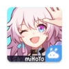 ���������v2.3.0 ���°汾