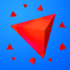 �۷��Եv0.0.6 ��׿��
