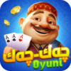 damka��������ھ�v2.7.0 ���°�