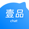 ҼƷv1.0.27 ���°�