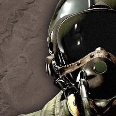 ָ�ӹٸ��������İ�v0.7.215 ���°�