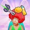 ��������Hair Stylistv1.0.2 ��׿��