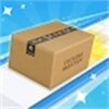 ���Ϲ���ԱPickingMasterv1.0.33 ��׿��