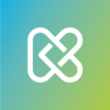 �����ǲ�appv373 ���°�