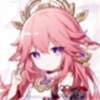 �������Ӵ���ģ�������İ�v4.2.0 ��׿��