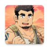 ����ĵ�ʦv1.0.33 ��׿��