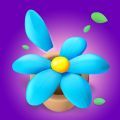���仨��v2.1.1 ��׿��