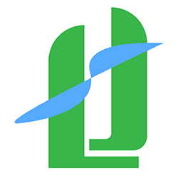 绿疆碳汇v1.3 最新版