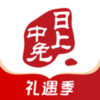 ��������appv1.27.0 ���°�