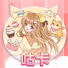 ����DIY����v1.0.1 ��׿��