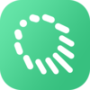 ���������appv1.1.0 �ٷ���