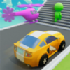 ��״�任���Shape Transformv1.0.1 ��׿��